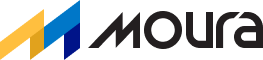 Moura